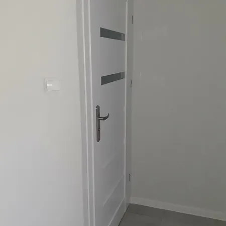 Apartment Happy Cat *